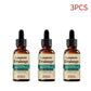 Lymphatic Drainage Drops 59ml, Natural Herbal Liquid Supplement for Circulatory Support, Easy-to-Use for Men & Women
