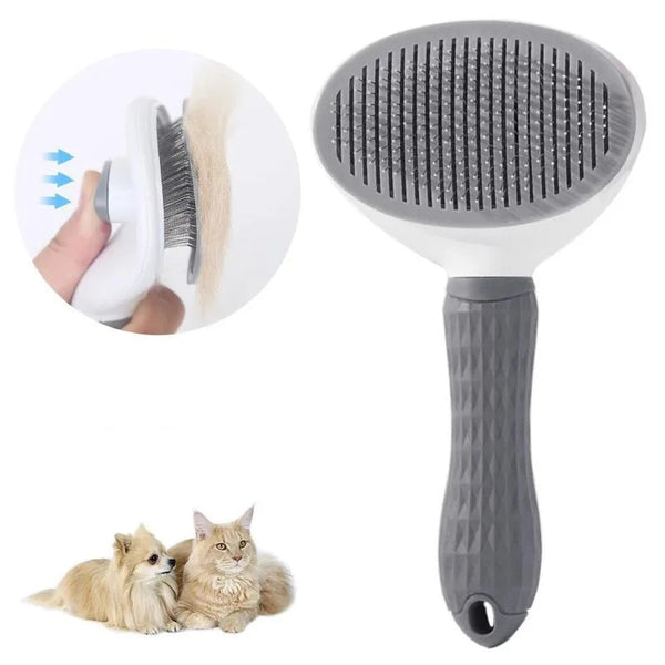 Stainless-Steel-Hair-Remover-Brush-for-Dogs-and-Cats-Non-slip-Beauty-Brush-Dog-Grooming-Equipment.jpg