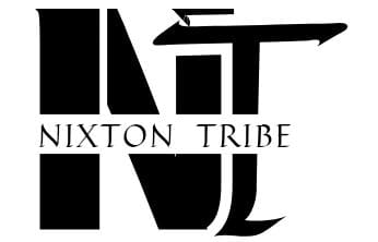 Nixton Tribe