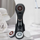 Rechargeable Facial Cleansing Brush