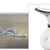 EMS Thermal Neck Massager