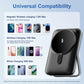 Magnetic Power Bank 10000Mah Wireless Charger 20W Fast Charging Portable External Battery Pack for Iphone 15/14/13/12 Series