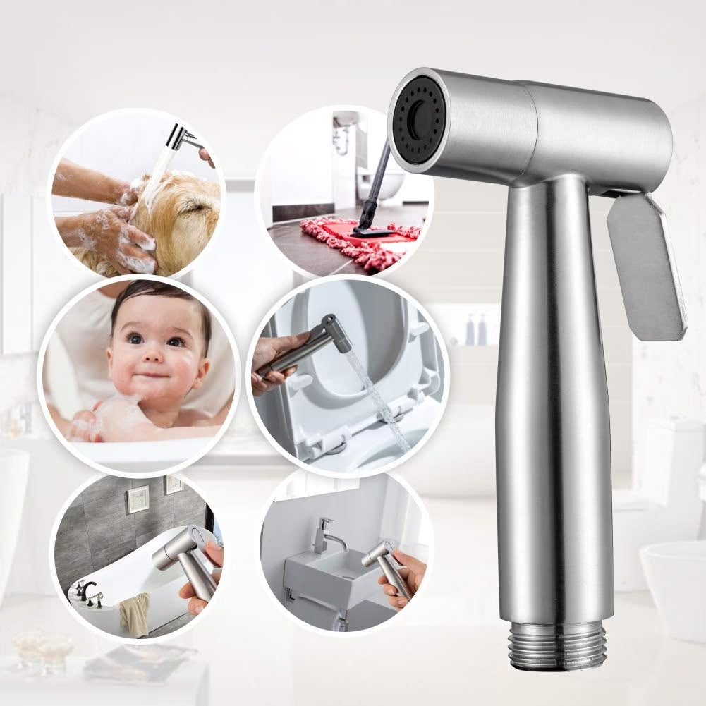 Handheld Bidet Sprayer