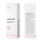 Revitalize Your Skin with PDRN Pink Collagen Bubble Serum - Fast-Absorbing, Lightweight Formula for a Radiant Glow and Plump Complexion | 3.21 Fl.Oz