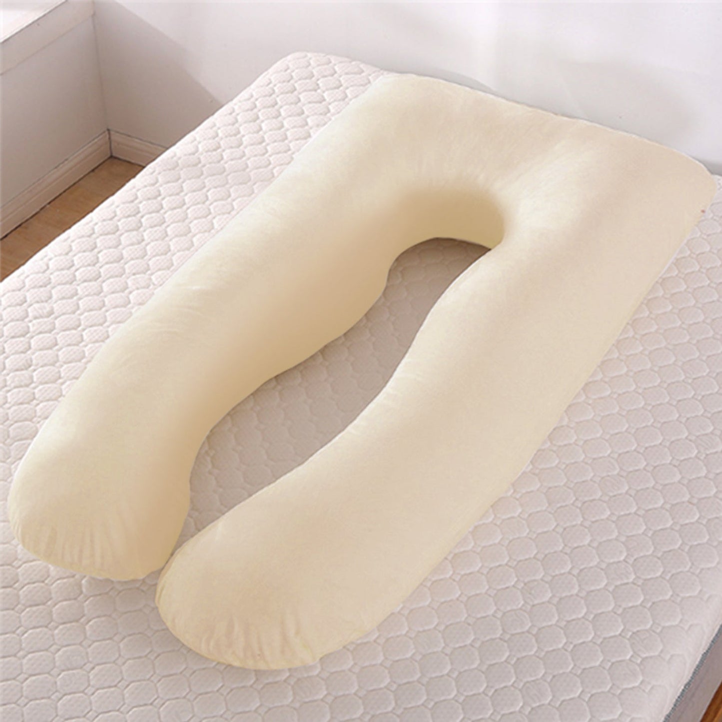 Sleeping Support Pillow For Pregnant Women