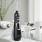 Portable Water Flosser