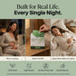 Unlock Natural Harmony with Japanese Herbal Balance Patch™ - Buy 1 Get 1 Free (Subscribe & Save)