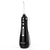 Portable Water Flosser