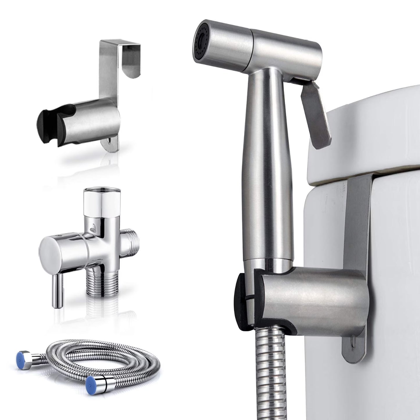 Handheld Bidet Sprayer