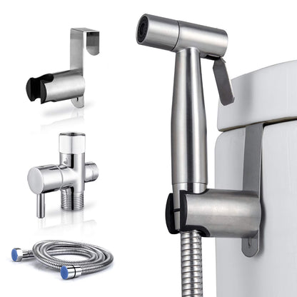 Handheld Bidet Sprayer