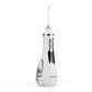 Portable Water Flosser