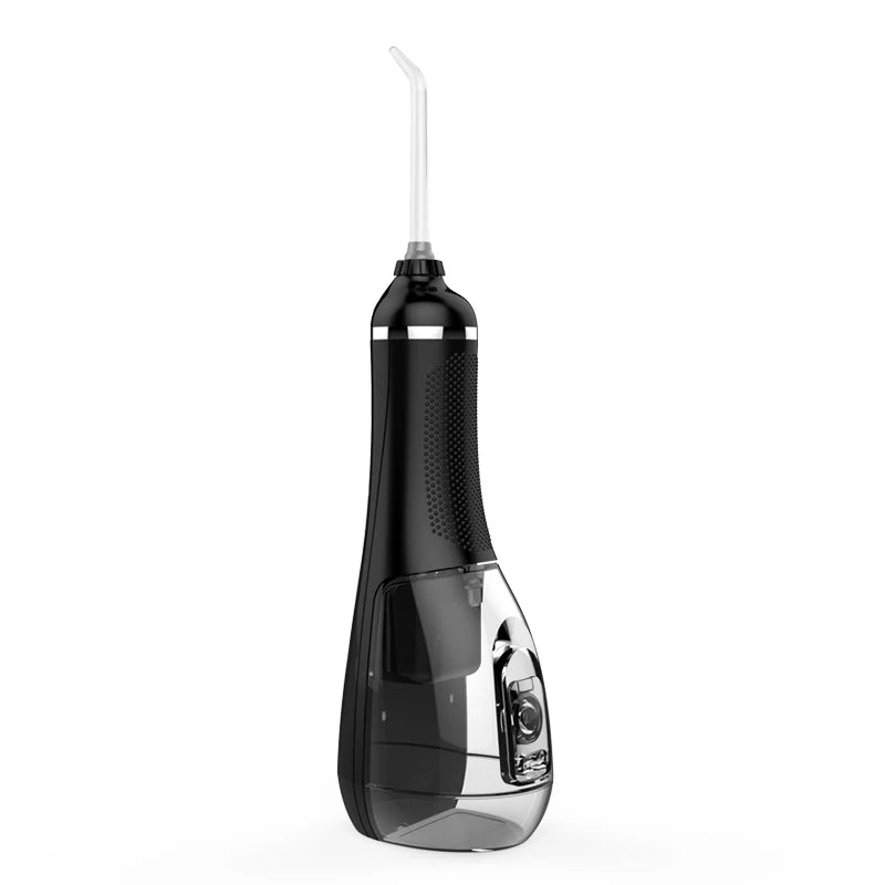Portable Water Flosser
