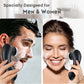 Rechargeable Facial Cleansing Brush