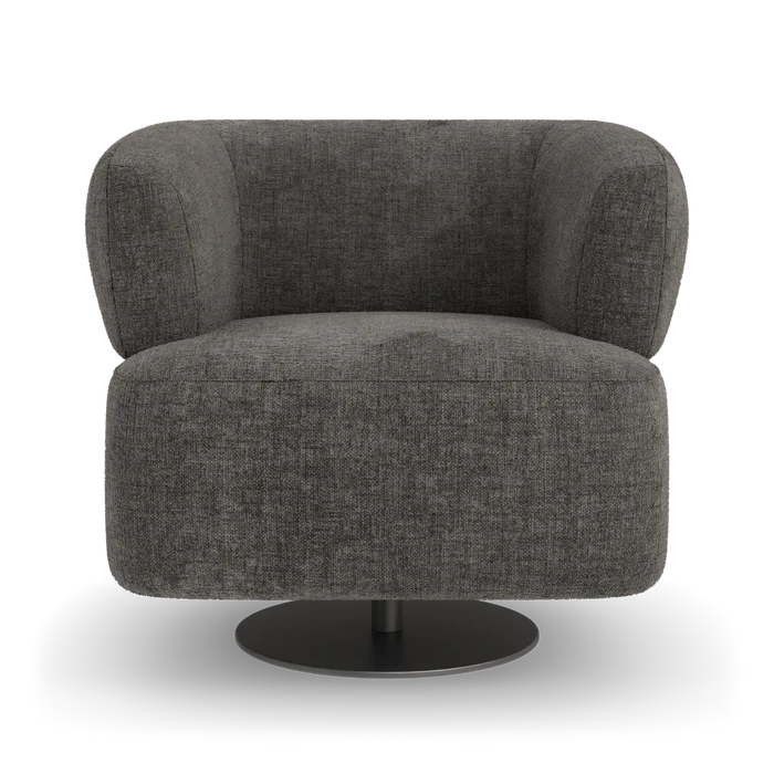 Mabel Swivel Chair