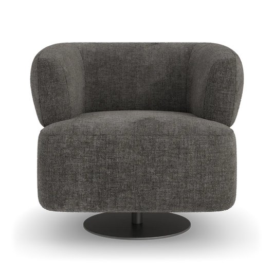 Mabel Swivel Chair