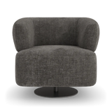 Mabel Swivel Chair